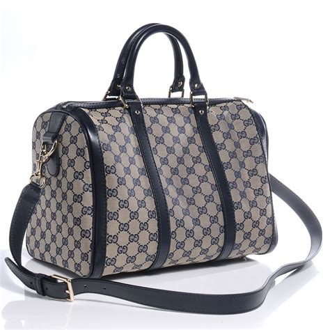 gucci bag buyer in houston tx|gucci saks fifth avenue houston.